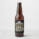 Buscar hermano orgulloso postales 2025