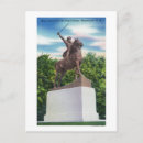 Buscar gen postales Nuevo