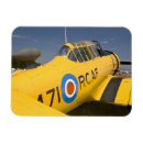 Buscar segunda guerra mundial imanes Vintage