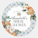 Buscar toscana pegatinas Para ella