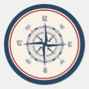 Buscar compass pegatinas Náutico