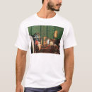 Buscar 1533 camisetas Holbein