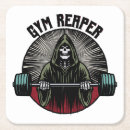 Buscar peso posavasos Gimnasio
