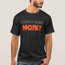 Buscar cake camisetas Panadería
