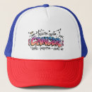 Buscar del cáncer gorras Estrellas