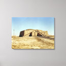 Buscar sumerio arte Mesopotamia