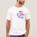 Buscar chupa ropa General y unisex