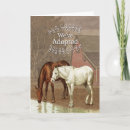 Buscar dos caballos invitaciones 6 º caballito