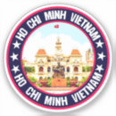 Buscar ho chi minh pegatinas Asia