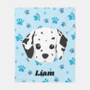 Buscar dalmatian decoracion Cualquier niño