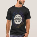 Buscar energie camisetas General y unisex