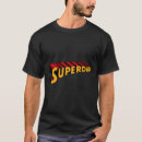 Buscar superdad camisetas 7 º papa
