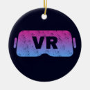 Buscar gamer adornos Jugador