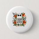 Buscar mujeres famosas chapas 2 º bocanada