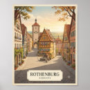 Buscar medieval arte Alemania