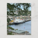 Buscar ferry postales Barco