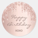 Buscar xoxo postales Chispa