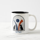 Buscar clínica del veterinario tazas Hospital