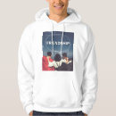 Buscar amistad sudaderas General y unisex