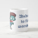 Buscar undead tazas Asustadizo
