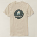 Buscar viaje de las vegas camisetas Desierto