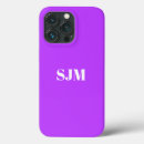 Buscar orquídea iphone fundas Iniciales