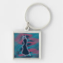 Buscar bailarines llaveros General y unisex