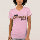 Buscar gsxr camisetas Sportbike