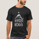 Buscar berg camisetas Senderismo
