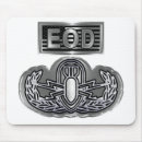 Buscar explosivo alfombrillas de raton Eod