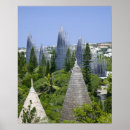 Buscar cultura indígena arte Exterior