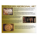 Buscar aborigen arte Cultura