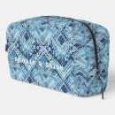 Buscar tribal bolsas cosmetica Abstracto