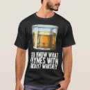 Buscar scotch camisetas Susurro
