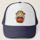 Buscar buddhism gorras Espiritual
