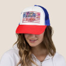 Buscar patio gorras 4 de julio