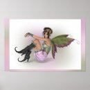 Buscar faeries posters Fantasía