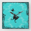 Buscar tiffany arte Vintage