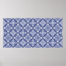 Buscar tapicería posters Mosaico