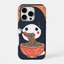 Buscar comestible iphone fundas General y unisex