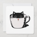 Buscar nariz tarjetas Animal