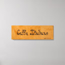 Buscar toscana lienzos Pintura