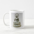 Buscar buddha tazas Meditación