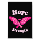 Buscar cáncer fotografía Cáncer de mama
