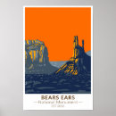Buscar osos posters General y unisex