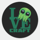 Buscar lovecraft pegatinas Lovecina