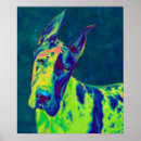Buscar perro gigante posters Cachorro