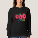 Buscar pacific sudaderas Vacaciones