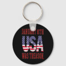 Buscar lazo rosa llaveros Luchador contra el cáncer