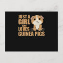 Buscar gui postales Adorable